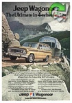 Jeep 1973 149.jpg